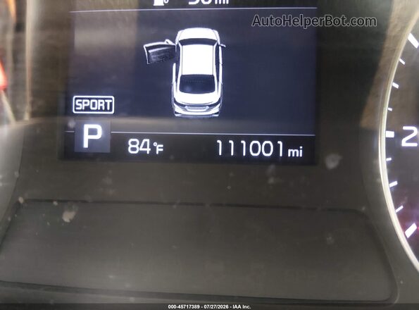 3KPF24AD4ME369826 2021 KIA FORTE Silver 