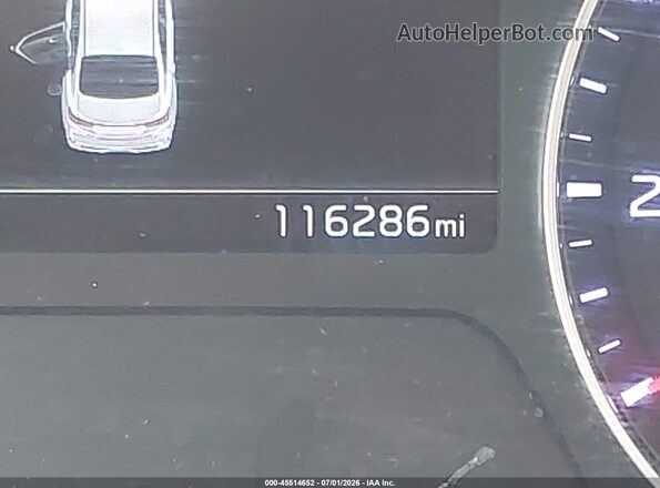 3KPF24AD4PE536688 2023 KIA FORTE Gray 