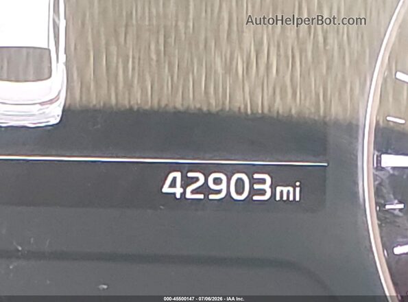 3KPF24AD4PE626665 2023 KIA FORTE Black 