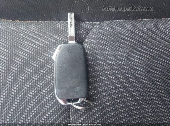 3KPF24AD4PE694187 2023 KIA FORTE Gray Dashboard view
