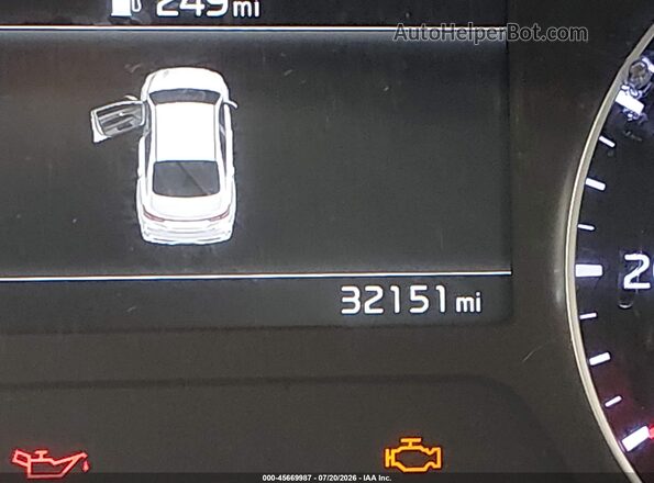 3KPF24AD4RE766864 2024 KIA FORTE Gray 
