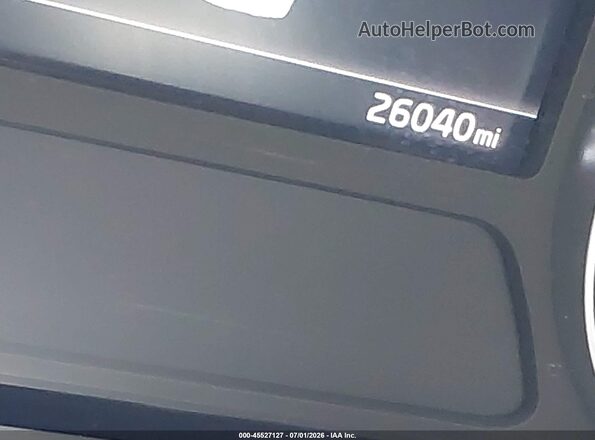 3KPF24AD4RE809602 2024 KIA FORTE Gray 