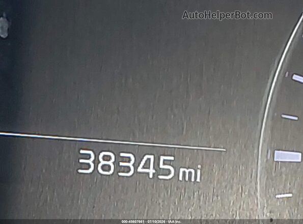 3KPF24AD4RE835973 2024 KIA FORTE Gray 
