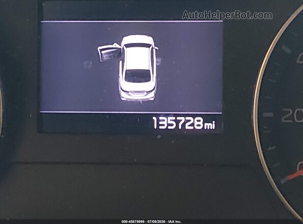 3KPF24AD5KE065305 2019 KIA FORTE Gray 