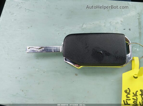 3KPF24AD5KE123977 2019 KIA FORTE Black Առջևի վահանակի տեսք