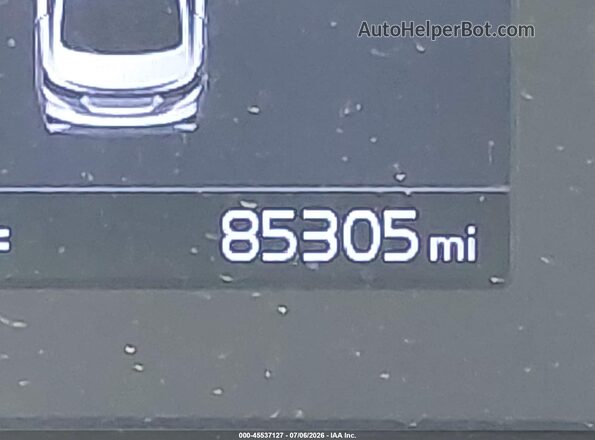 3KPF24AD5LE212501 2020 KIA FORTE Silver 