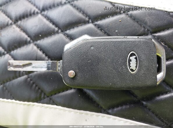 3KPF24AD5LE212501 2020 KIA FORTE Silver Вид панелі приладів