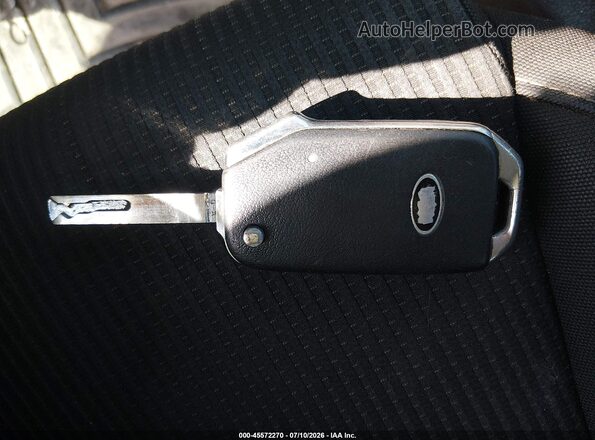 3KPF24AD5LE248477 2020 KIA FORTE Blue Dashboard view