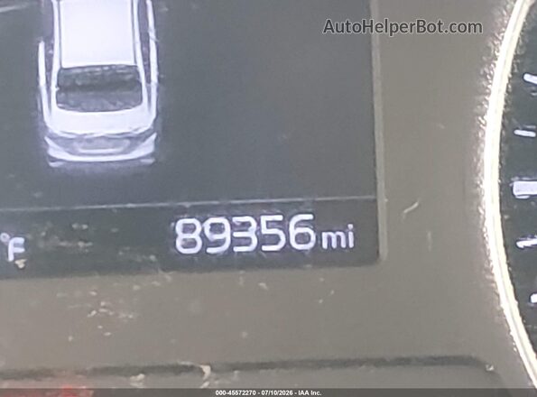 3KPF24AD5LE248477 2020 KIA FORTE Blue 