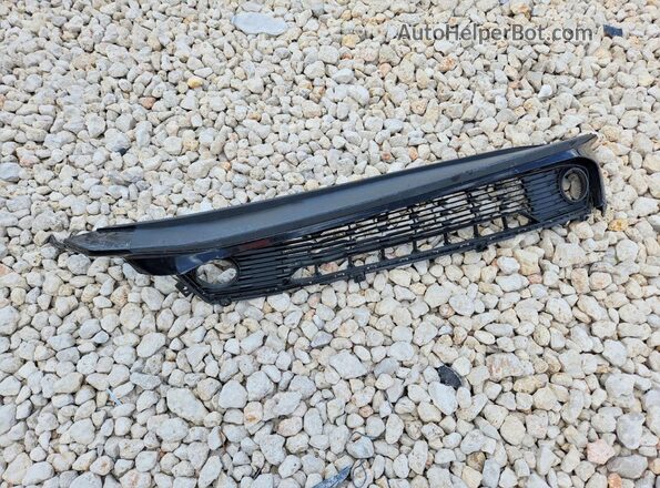 3KPF24AD5ME280332 2021 KIA FORTE Charcoal ძრავის განყოფილების ხედი