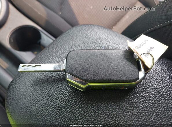 3KPF24AD5ME301261 2021 KIA FORTE Blue Widok deski rozdzielczej