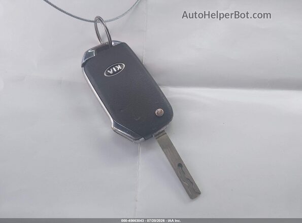3KPF24AD5ME309165 2021 KIA FORTE Gray Dashboard view