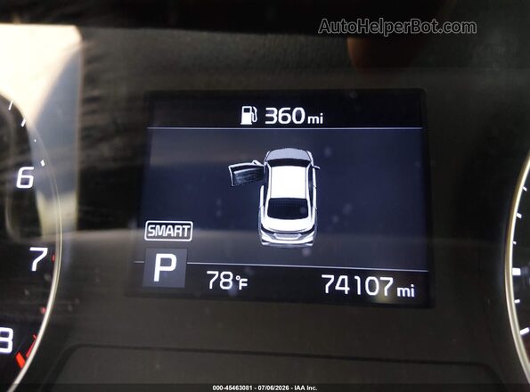3KPF24AD5ME313149 2021 KIA FORTE Black 