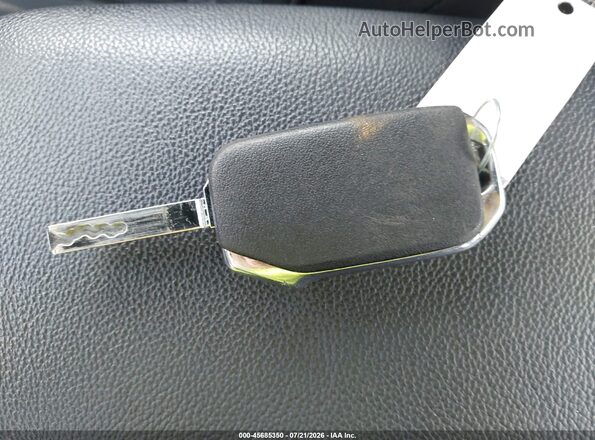 3KPF24AD5ME347768 2021 KIA FORTE Dark Blue Առջևի վահանակի տեսք