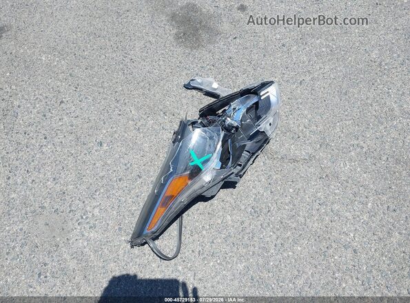 3KPF24AD5ME368331 2021 KIA FORTE Черный Вид щитка приборов