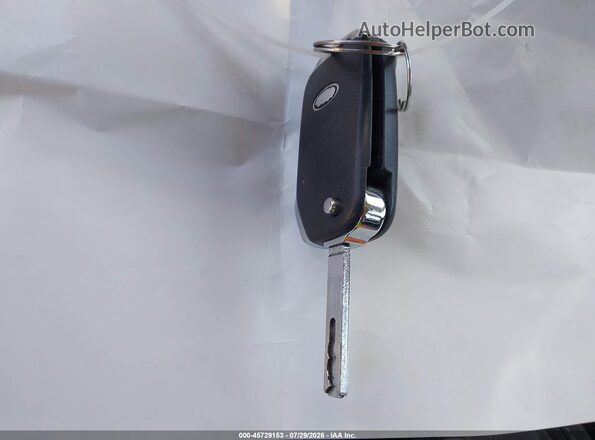 3KPF24AD5ME368331 2021 KIA FORTE Черный Вид панели приборов