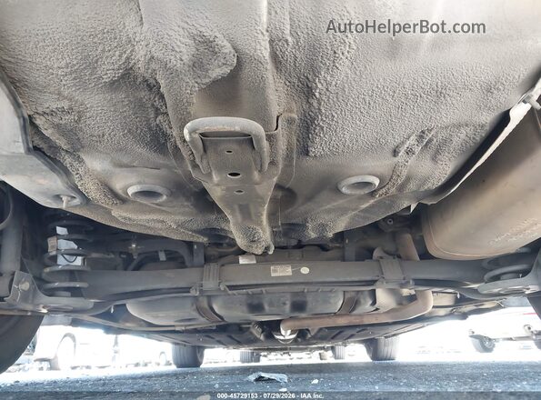 3KPF24AD5ME368331 2021 KIA FORTE Черный 