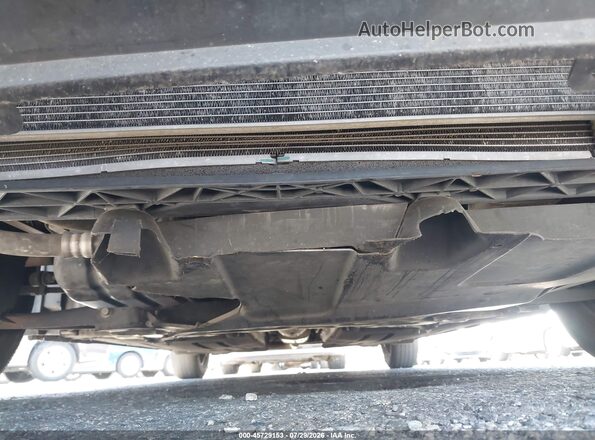 3KPF24AD5ME368331 2021 KIA FORTE Черный 