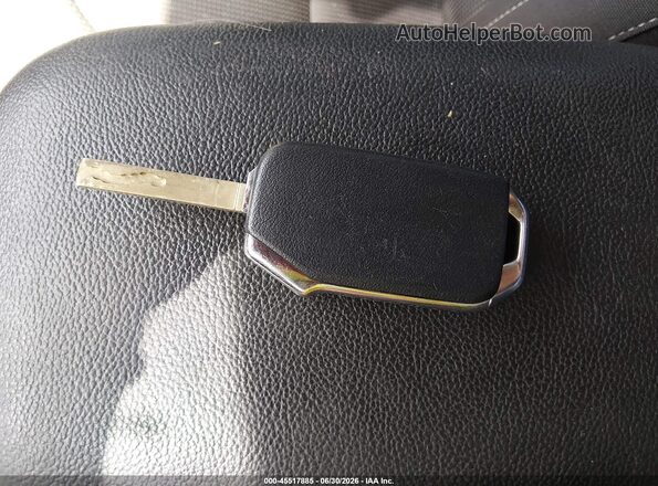 3KPF24AD5ME373240 2021 KIA FORTE Серый Вид панели приборов