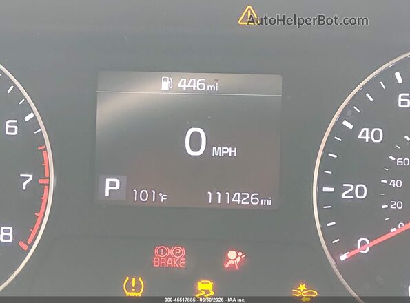 3KPF24AD5ME373240 2021 KIA FORTE Серый 