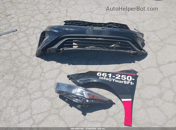 3KPF24AD5PE555105 2023 KIA FORTE Black ხელსაწყოთა პანელის ხედი