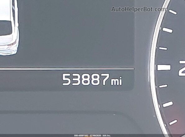 3KPF24AD5PE555105 2023 KIA FORTE Black 