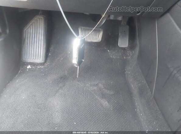3KPF24AD5PE656905 2023 KIA FORTE Dark Blue Vista del salpicadero