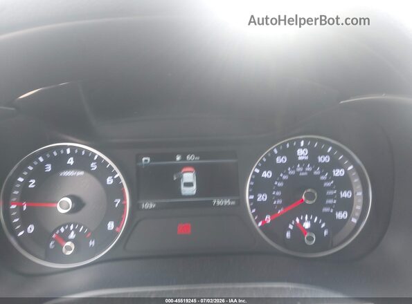 3KPF24AD5PE656905 2023 KIA FORTE Dark Blue 