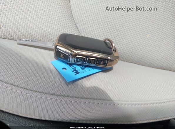 3KPF24AD5PE658508 2023 KIA FORTE Black Вид панелі приладів
