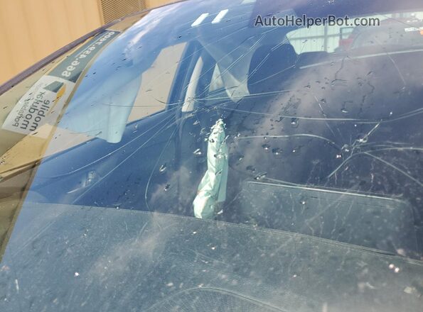 3KPF24AD5RE740595 2024 KIA FORTE Gray VIN კოდის სტიკერის ხედი