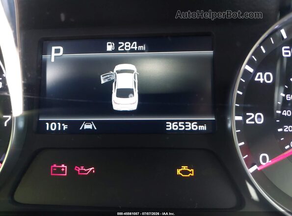 3KPF24AD5RE816834 2024 KIA FORTE Черный 