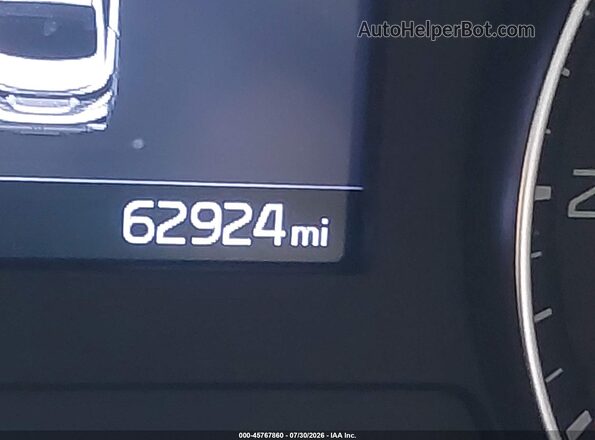 3KPF24AD6LE146296 2020 KIA FORTE Blue 