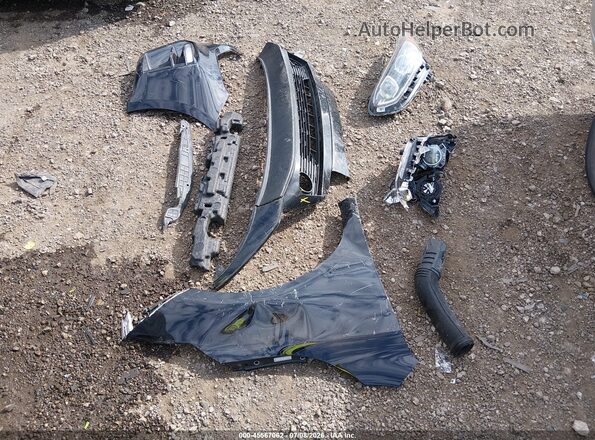 3KPF24AD6LE260251 2020 KIA FORTE Black Dashboard view