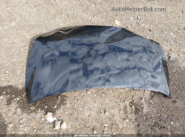 3KPF24AD6LE260251 2020 KIA FORTE Black 