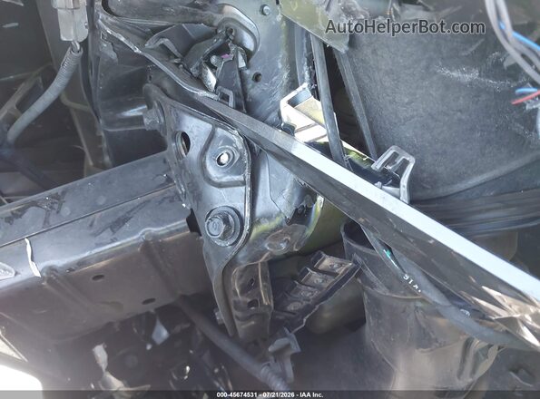 3KPF24AD6NE440428 2022 KIA FORTE White 