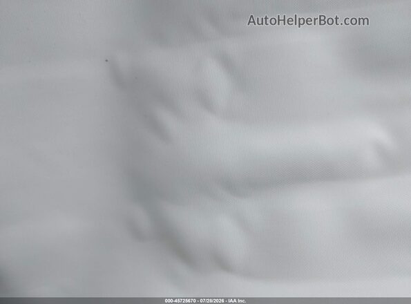 3KPF24AD6PE683417 2023 KIA FORTE Серый Вид наклейки с VIN-кодом