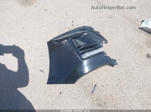 3KPF24AD7LE150583 2020 KIA FORTE Черный Вид щитка приборов