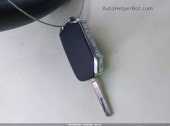 3KPF24AD7LE150583 2020 KIA FORTE Черный Вид панели приборов