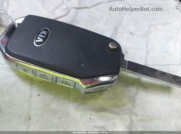 3KPF24AD7LE237545 2020 KIA FORTE Gray Вид панелі приладів