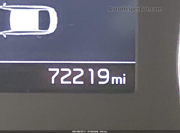 3KPF24AD7ME265914 2021 KIA FORTE Черный 