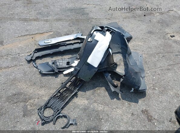 3KPF24AD7ME266531 2021 KIA FORTE Gray წინა პანელის ხედი