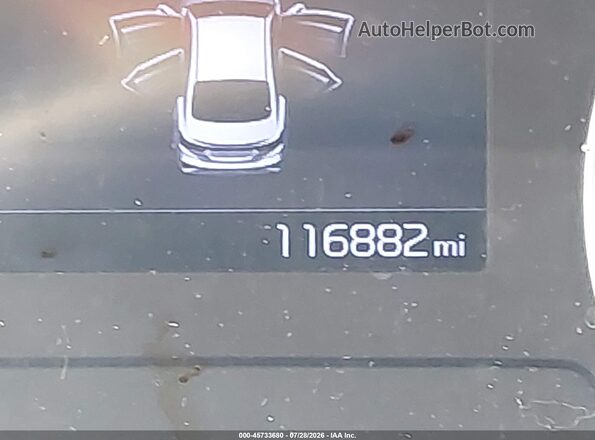 3KPF24AD7ME266531 2021 KIA FORTE Gray 
