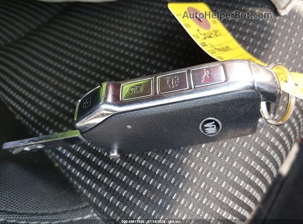 3KPF24AD7ME305456 2021 KIA FORTE White Вид панелі приладів