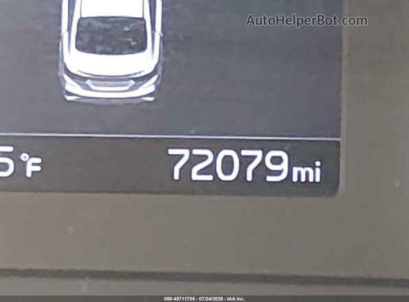 3KPF24AD7ME372090 2021 KIA FORTE Silver 