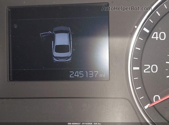 3KPF24AD7ME377161 2021 KIA FORTE Black 360 interior view