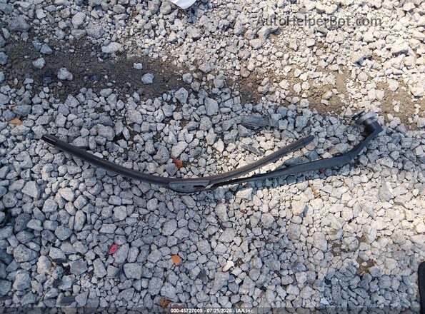 3KPF24AD7ME394994 2021 KIA FORTE Gray Առջևի վահանակի տեսք