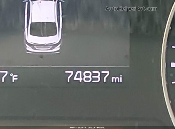 3KPF24AD7ME394994 2021 KIA FORTE Gray 