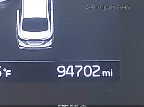 3KPF24AD7ME402821 2021 KIA FORTE White 