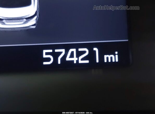 3KPF24AD7ME410918 2021 KIA FORTE Белый 