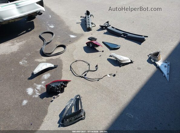 3KPF24AD7ME410918 2021 KIA FORTE Белый 